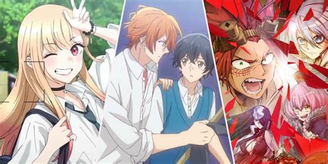 aniwatch alternatives|Top 6 Aniwatch.to alternatives for free anime –。